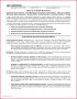 3 Participation Certificate Template Psd