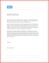 6 Participation Certificate Template Word