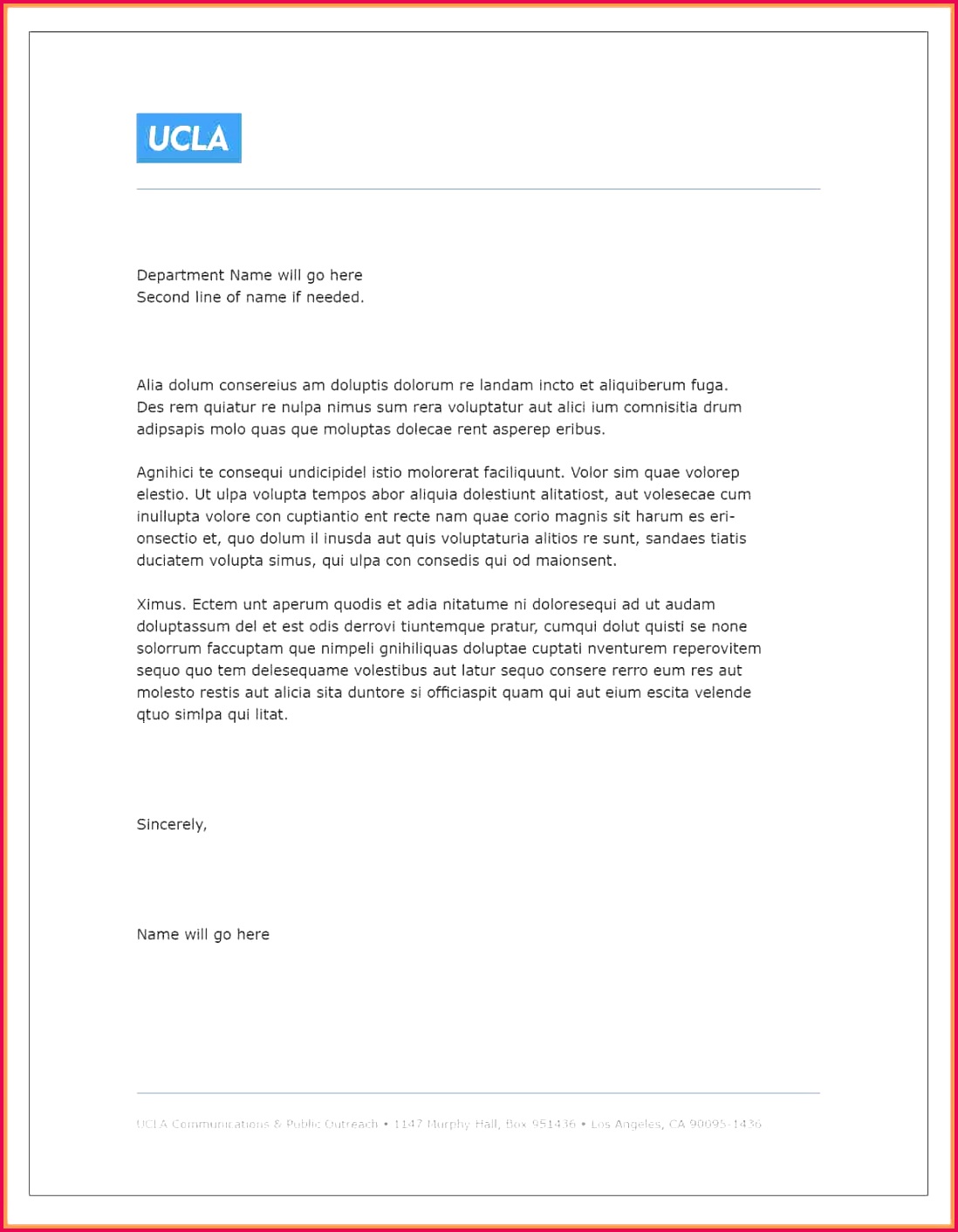 bewerbung layout word certificate participation template word beautiful bewerbung of bewerbung layout word