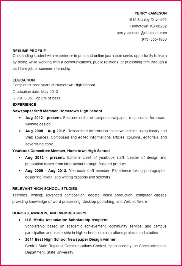 resume examples word inspirational cv templates 0d wallpapers 52 new cv templates high resolution good