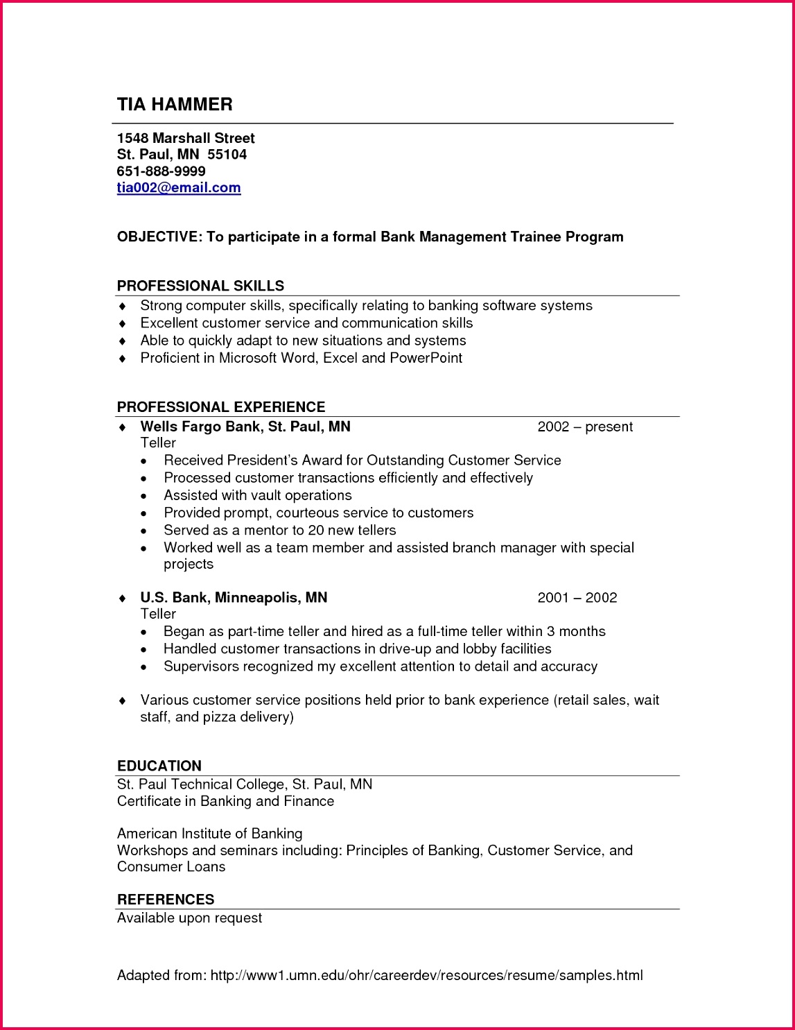 certificate of participation template awesome template resume examples resum sample fresh c2a2e280a0 0d resume samples of certificate of participation template