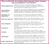 5 Pat Test Certificate Template Download