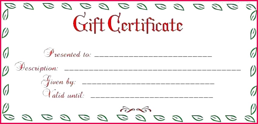 blank certificates templates free certificate photo example resume template award marriage pdf