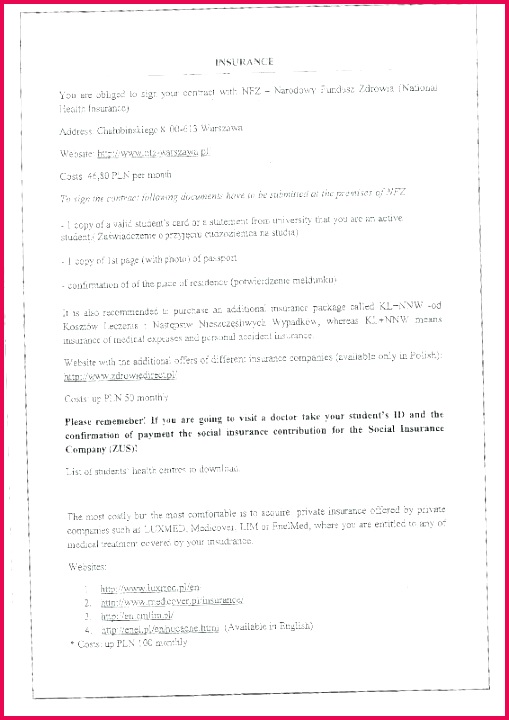 Certificate Stamp Template Certificate Stamp Certificates Templates 509720 certificate stamp template notary stamp template certified true copy certificate free templates certificate seal stamp template