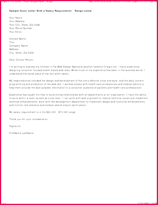 Download Travel Certificate Templates For Free Fitness Fit To Fly 720556 top fit to fly certificate template best templates ideas with pensation pregnancy salary unique my