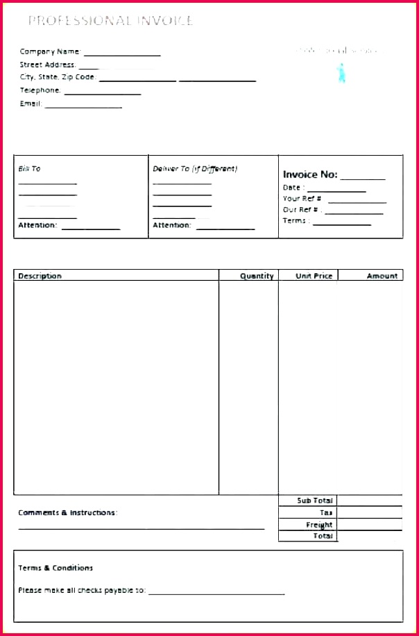 construction payment schedule template progress excel progress payment template excel progress payment claim template excel progress payment schedule template construction excel sample plan