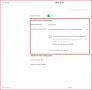 7 Pdf Birth Certificate Template