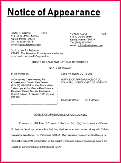 e2b07ee4097de c3e6c4635f2e7