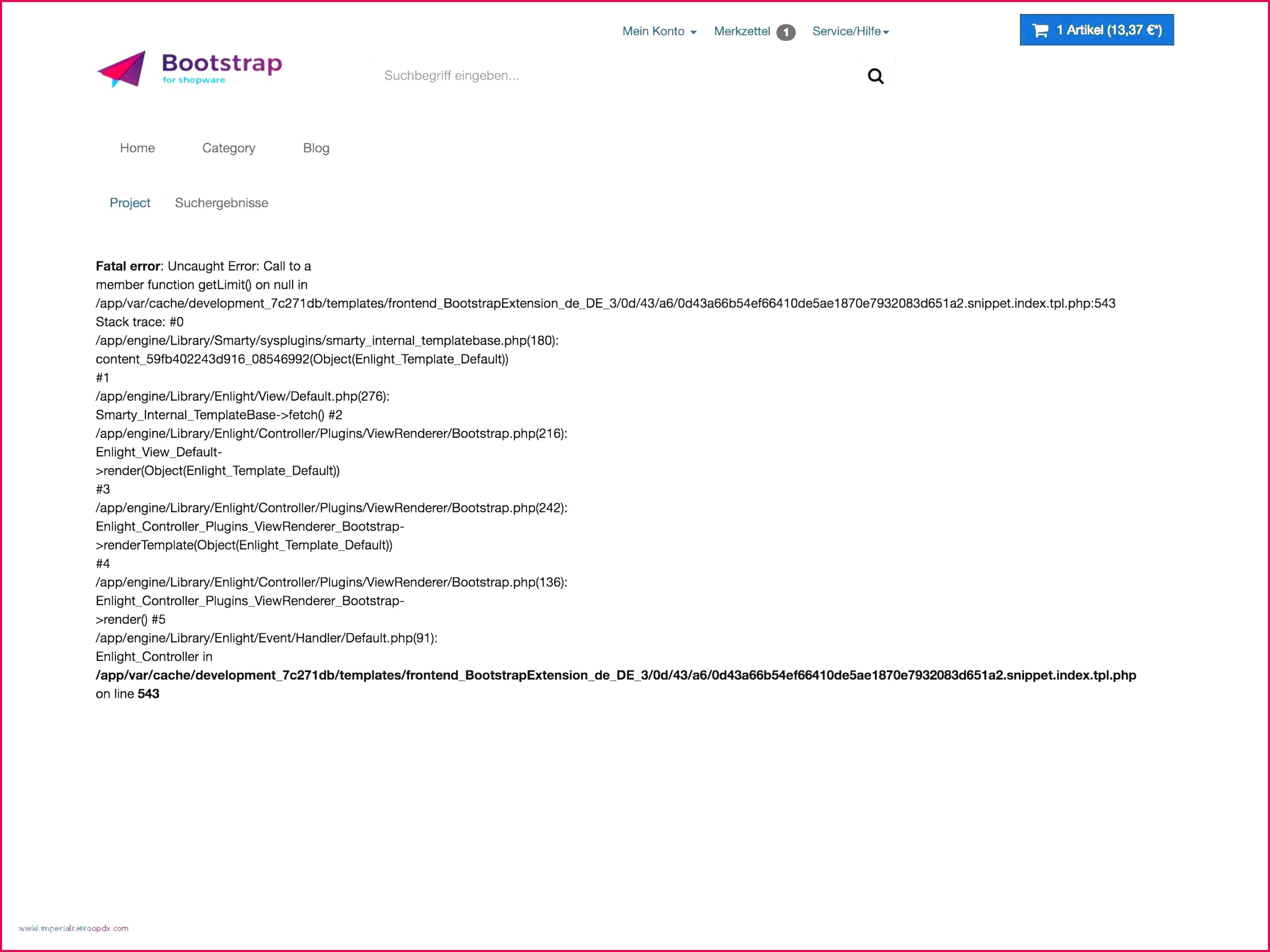 stock certificate template free luxury free collection 40 certificate origin template usa of stock certificate template free