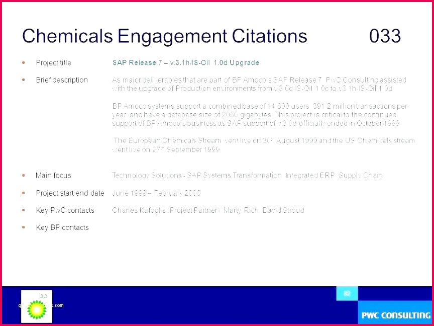 unique ms word invitation templates baby shower for free baptism certificate template congratulations blank best congratulatio