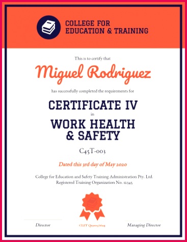 b1e6d101 a212 402a 83ee dac196d