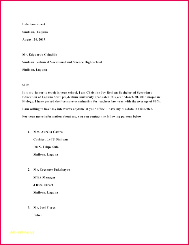 certificate of origin template new certificate origin template pdf lovely generic certificate of certificate of origin template
