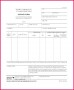 5 Pdf Nafta Certificate Of origin Template