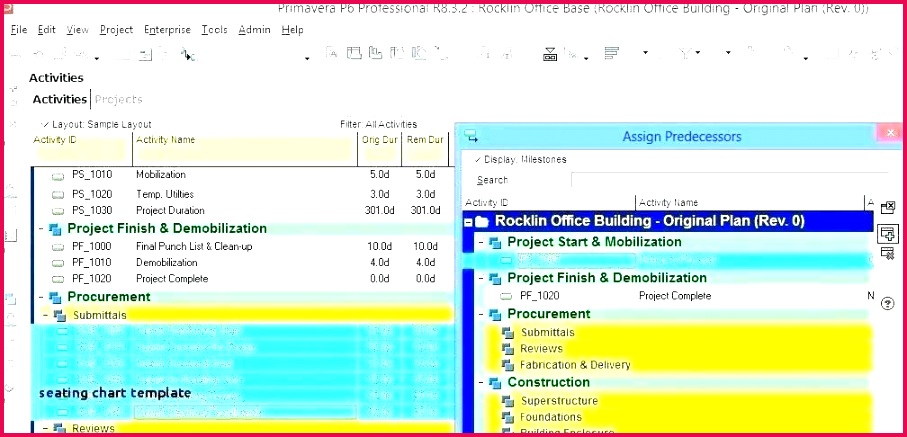 draw your family tree online amazing make own template printable of theme ideas for presentations pedigree create family tree online template template design pattern example code