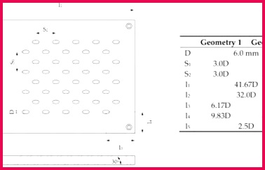 awards for kindergarten luxury preschool graduation certificate template free unique free of awards for kindergarten 420x270