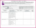 6 Pen Licence Certificate Template