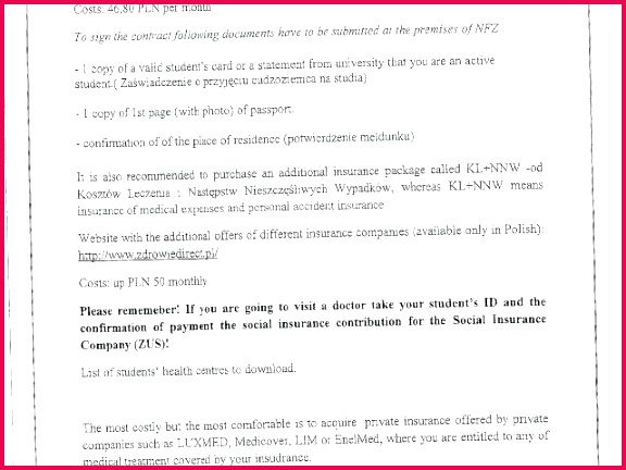 business financial statement template free license city business license template free pen certificate design vector lice fake proof of insurance fake business license template free
