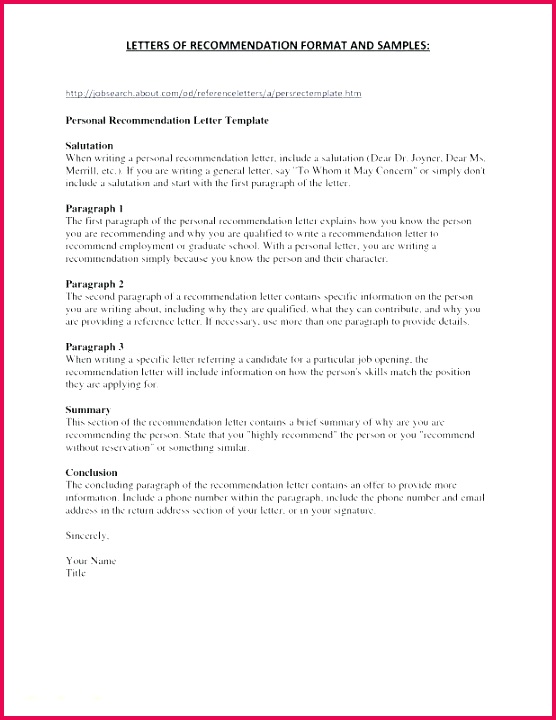 format of attendance certificate for students letter template and perfect