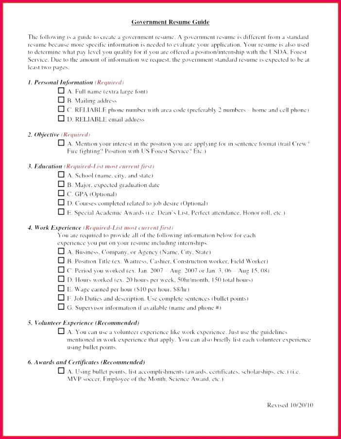 make your own award awesome printable perfect attendance awards best certificate templates for elementary students uniq