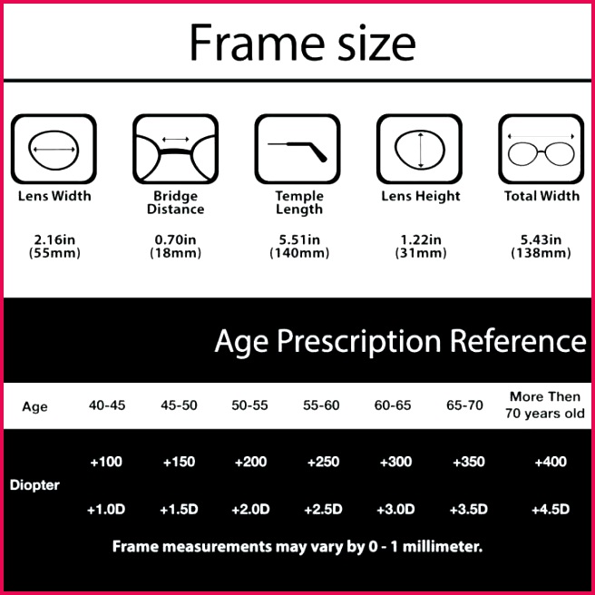 awards for kindergarten new kid certificate templates free printable best certificates and prin