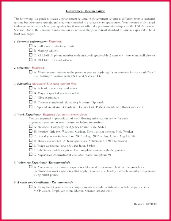 employee of the year certificate free template plete impressive award aquatic certificate templates in word format new awesome perfect attendance