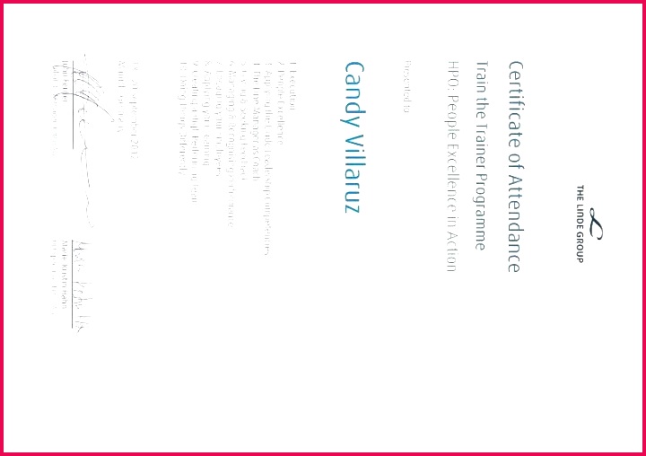 cub scout award certificate template awesome perfect attendance elegant good job work templates certificates