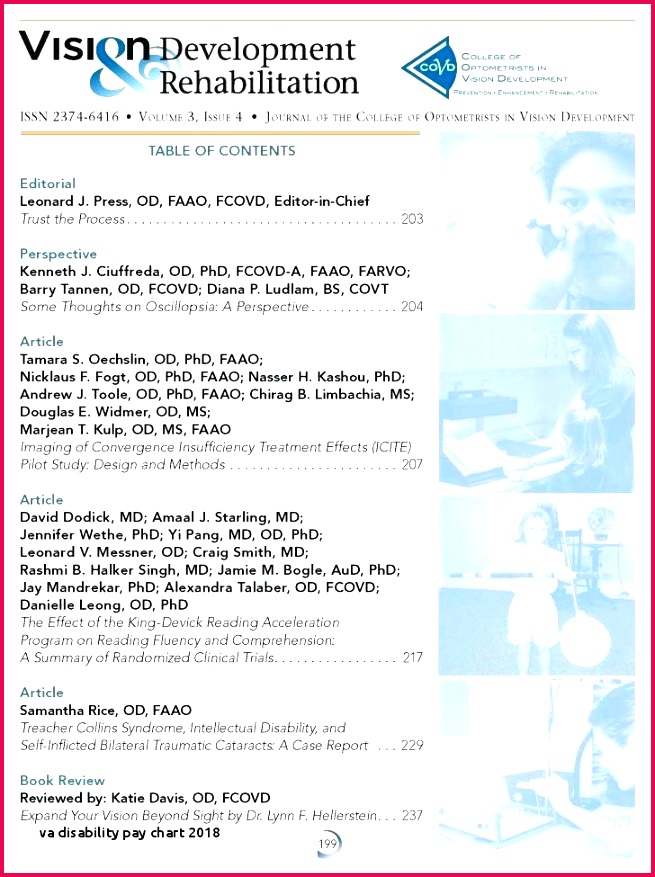 perfect attendance award certificate template disability letter templates