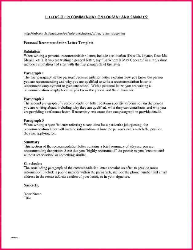 certificate of service template luxury employment attendance format for employees government templat