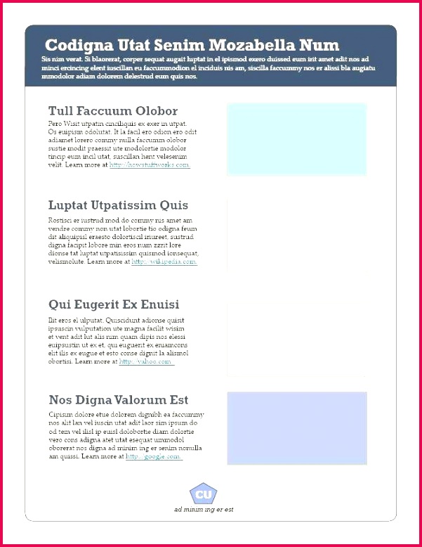 perfect attendance certificate template unique certificate attendance template free perfect attendance award of perfect attendance certificate template