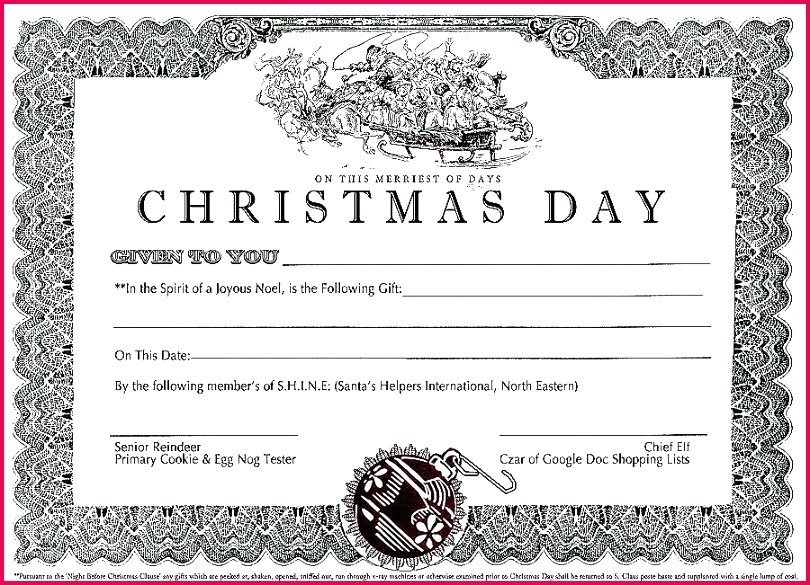 certificate of attendance template free best t simple line printable templates training roommate