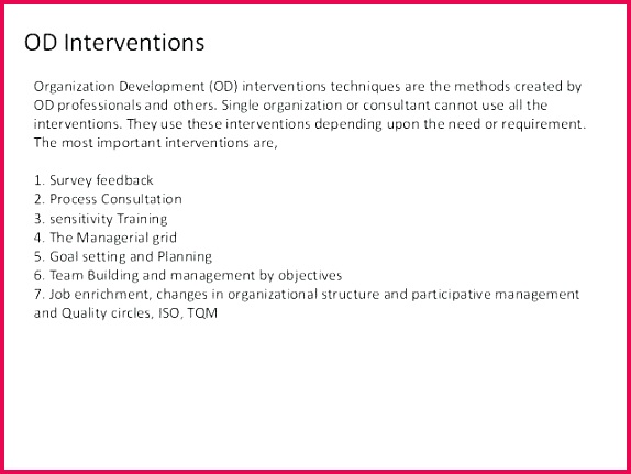 new training session plan template word lesson excel for resume daily spreadsheet free t certificates sample training session plan template training session plan template