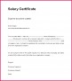 5 Personal Trainer Program Design Templates