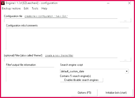 personal training template free unique fresh personal trainer personal training template free elegant top free personal personal bio template free free personal trainer bio template powerpoint templat