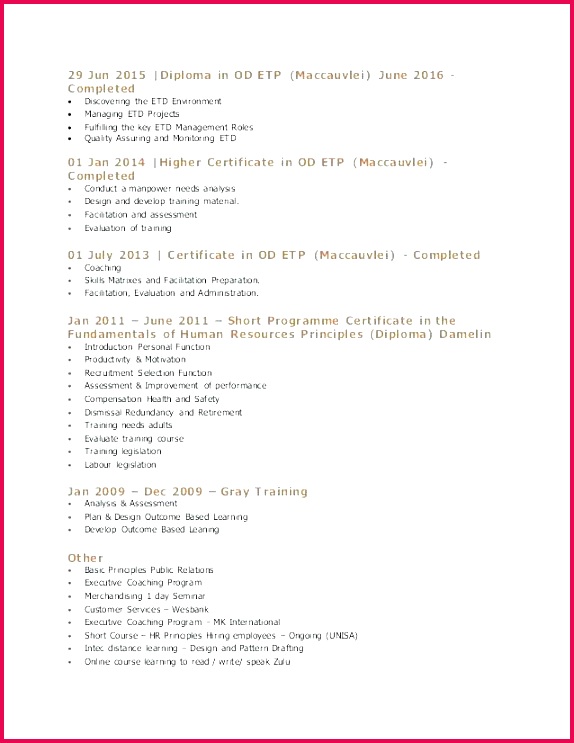 gym template training business plan dog contract unique safety certificate free train the trainer course personal t