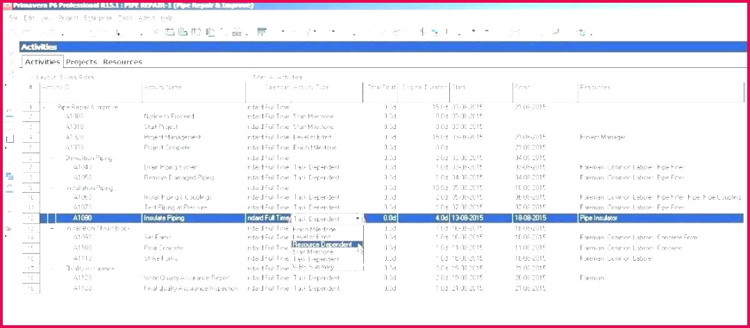work out schedule templates best of workout training plan template free fitness for video personal exercise trainer employment c