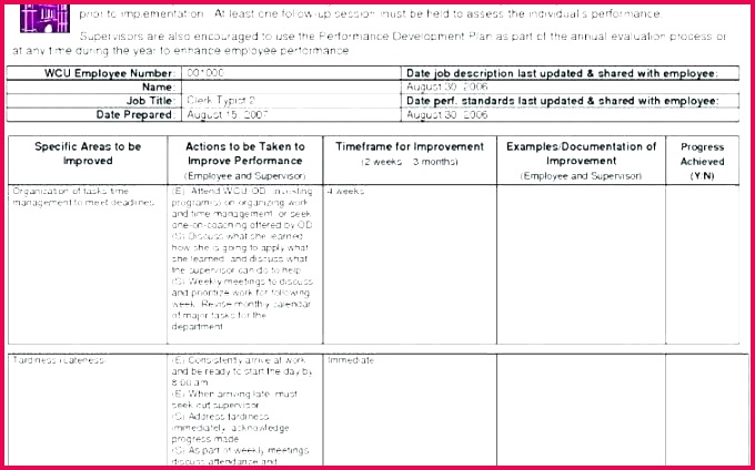 personal training program template elegant employee schedule excel spreadsheet for n amazing personal training program design templates template layout fitness trainer certificate template