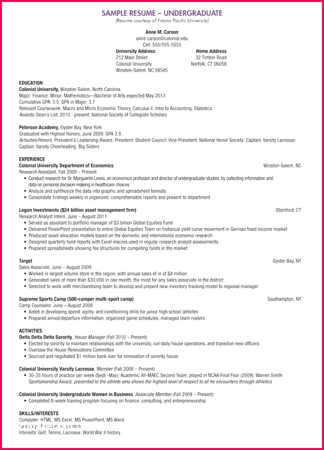 personal training certificate template or boot camp graduation ts unique boxing certificate templates of personal training certificate template