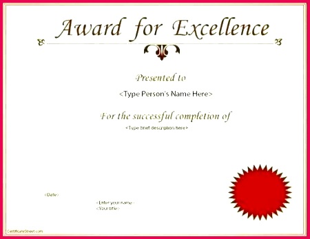 customer service award template printable certificate of training customizable certificate template free printable t certificate template pdf customer service award template printable icate of trai