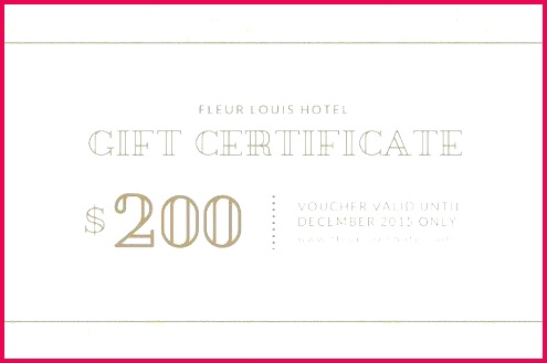 custom t certificate template fresh fitness interior design personalized