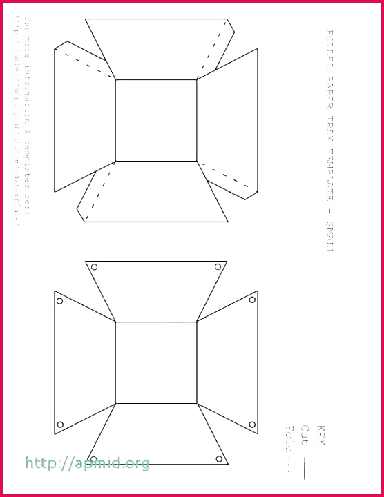 ultimate t card email template picture excel to create how 2 merchants can custom templates for certificate cards prettier voucher premium
