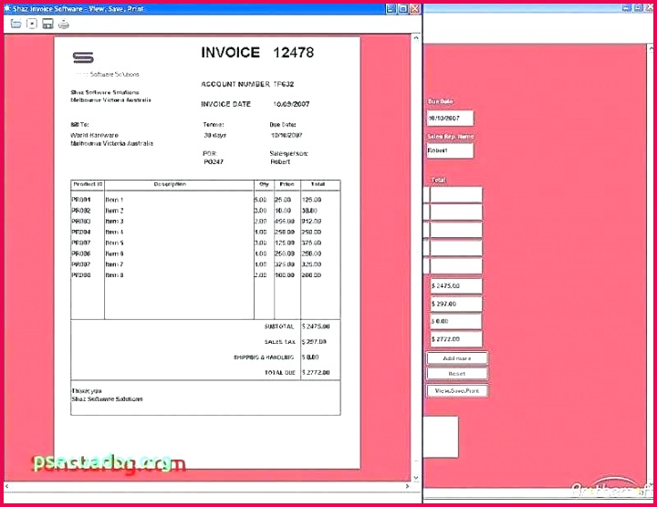 template for t card free t card template free examples e t card template t card template photoshop e t certificate template awesome free t card elegant template for t card