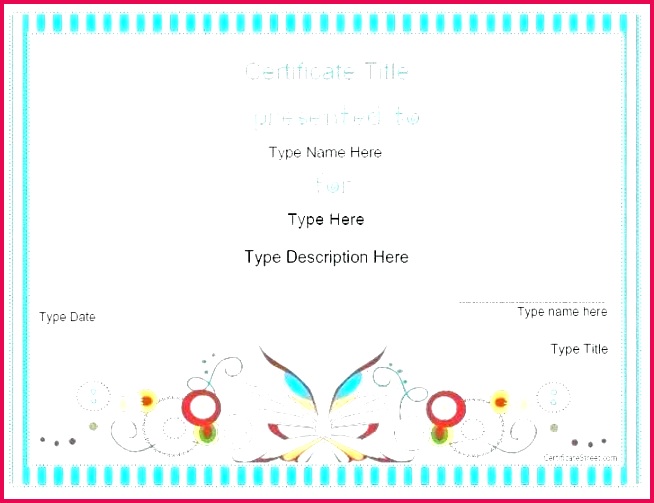 dog pretend adoption certificate pet birth certificates fake templates beautiful best images on of template printable