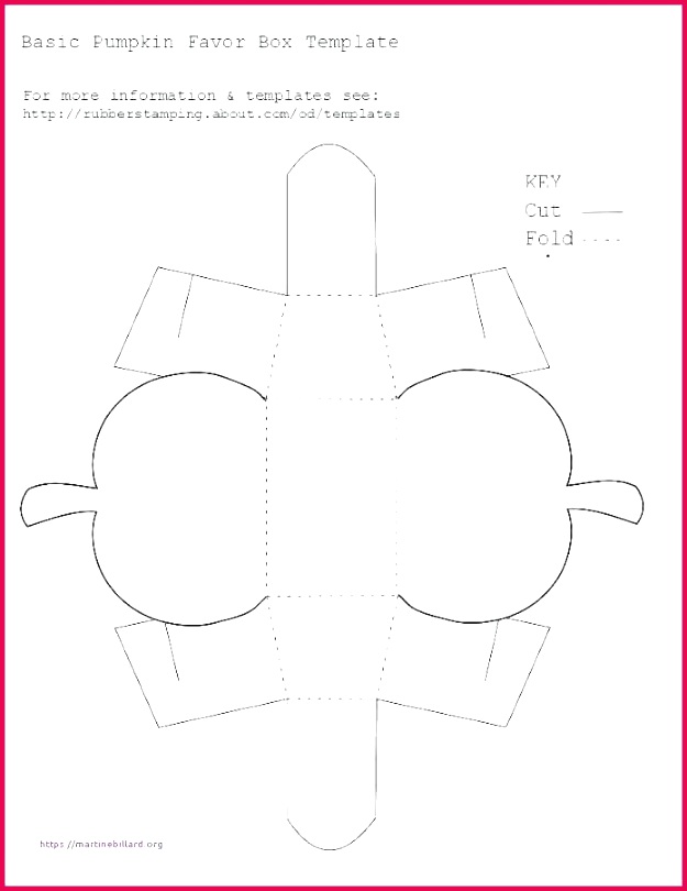 pet adoption certificate template free awesome adoption certificate template best dog adoption application template adoption application template puppy adoption form template pet adoption certificate