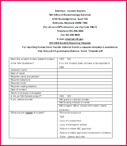 dog adoption contract template certificate of fresh awesome elegant agreement animal