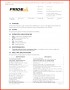 7 Pet Training Certificate Templates