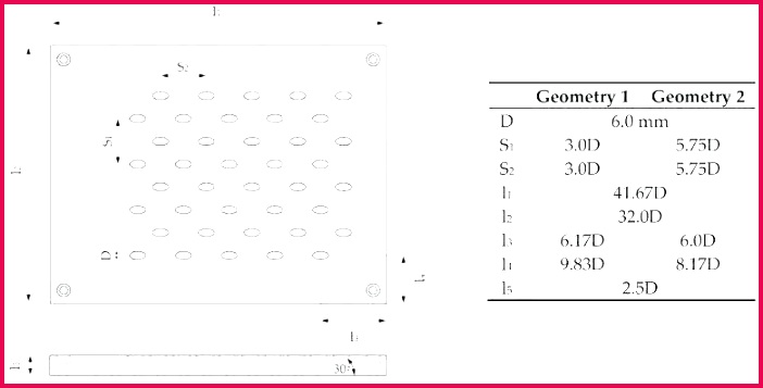 create t certificate template custom t certificate template free luxury cards for business card create a christmas t certificate template