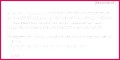 4 Photo Gift Certificate Templates