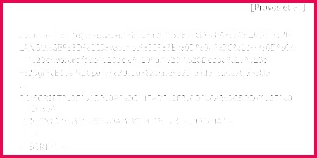 money t certificate template blank t certificate template money card template money t card template money t card template money wallet t card template