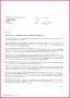 6 Photo Shoot Gift Certificate Template Free