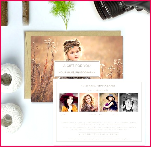 t certificate template for photographers photography t certificate templates 17 free word of t certificate template for photographers 1